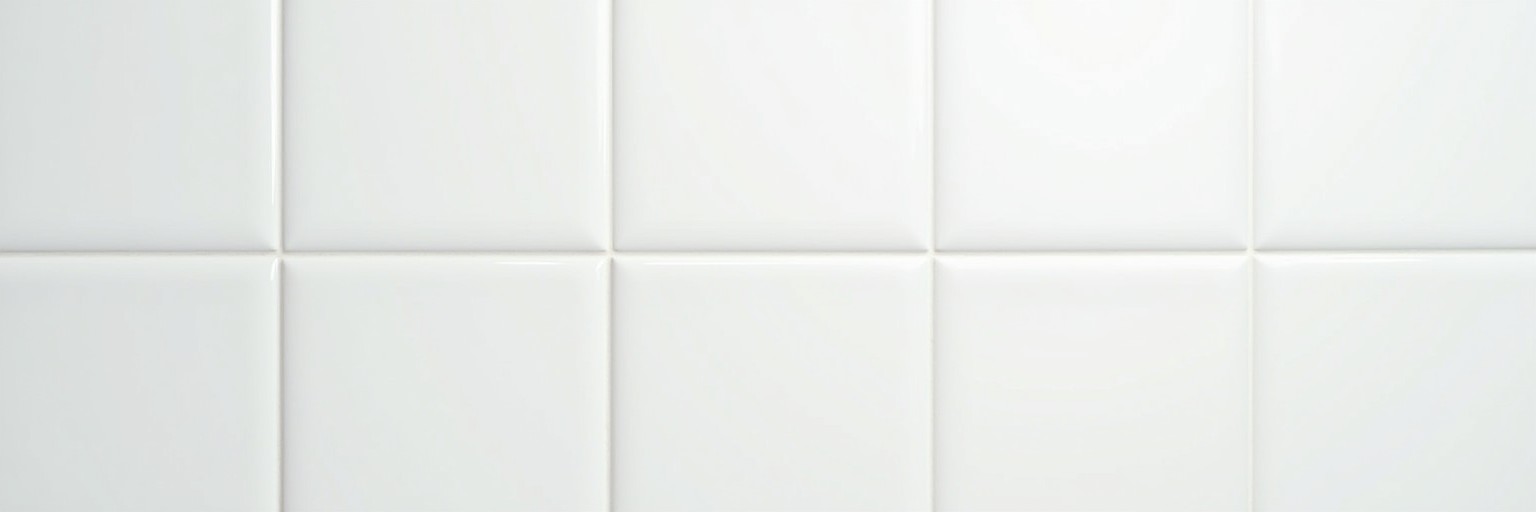 sudoku123.de